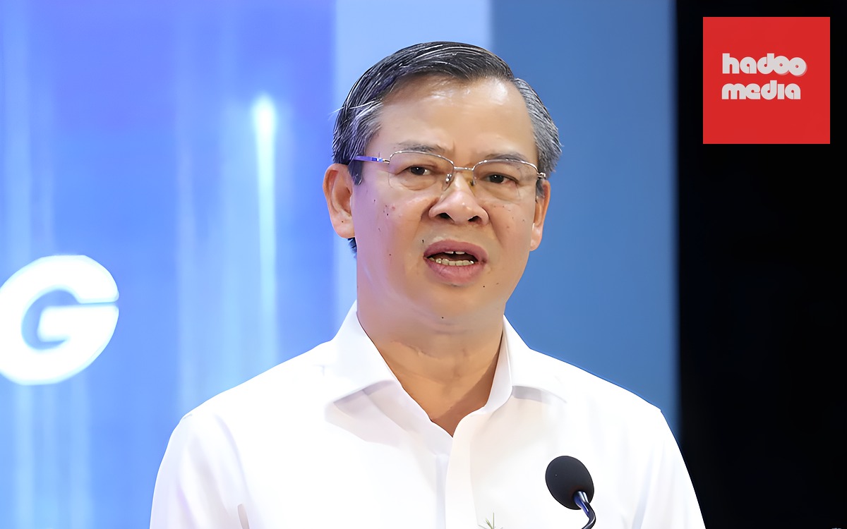 Chuyên gia lưu ý Cần Thơ không xin chính sách vượt quá khả năng thực thi  - Ảnh 1.
