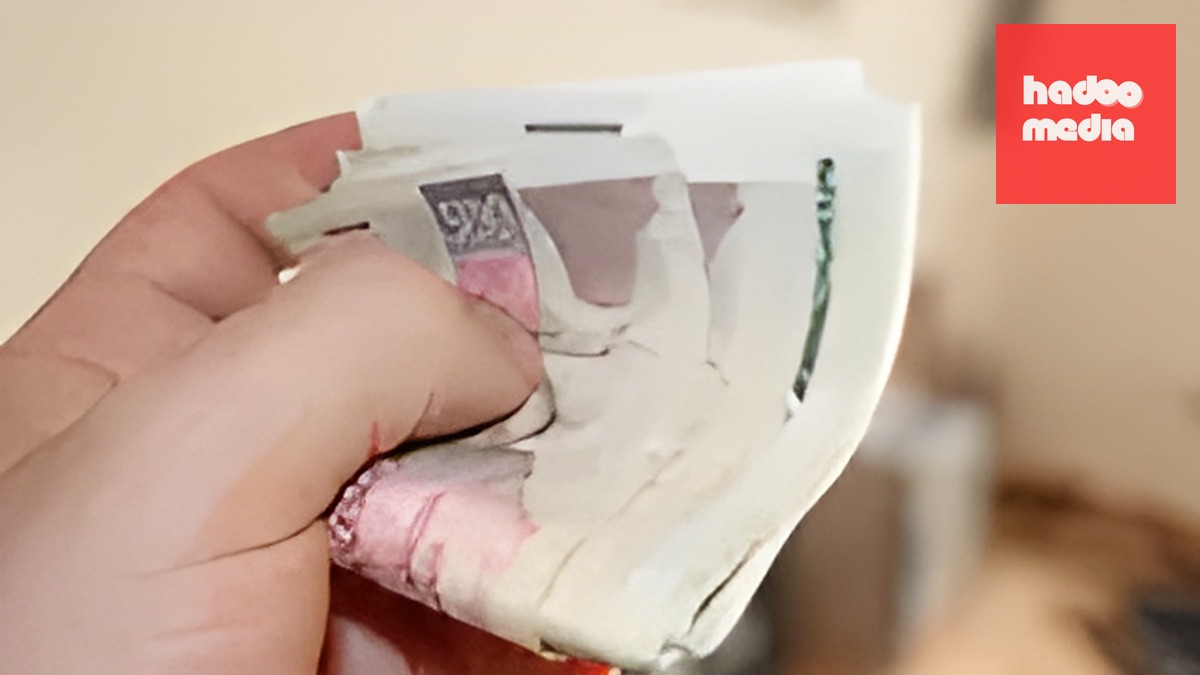 Tình cờ phát hiện nghi phạm cướp giật ở Teplice, cảnh sát nhanh chóng bắt giữ