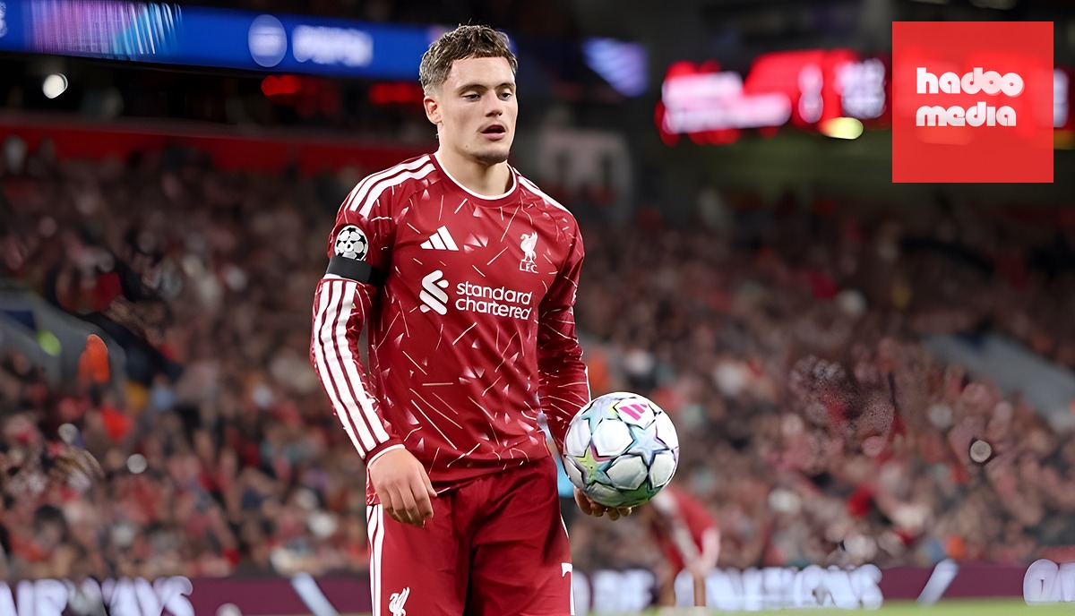 Florian Wirtz có khả năng gia nhập Bayern Munich. Ảnh: EPA.