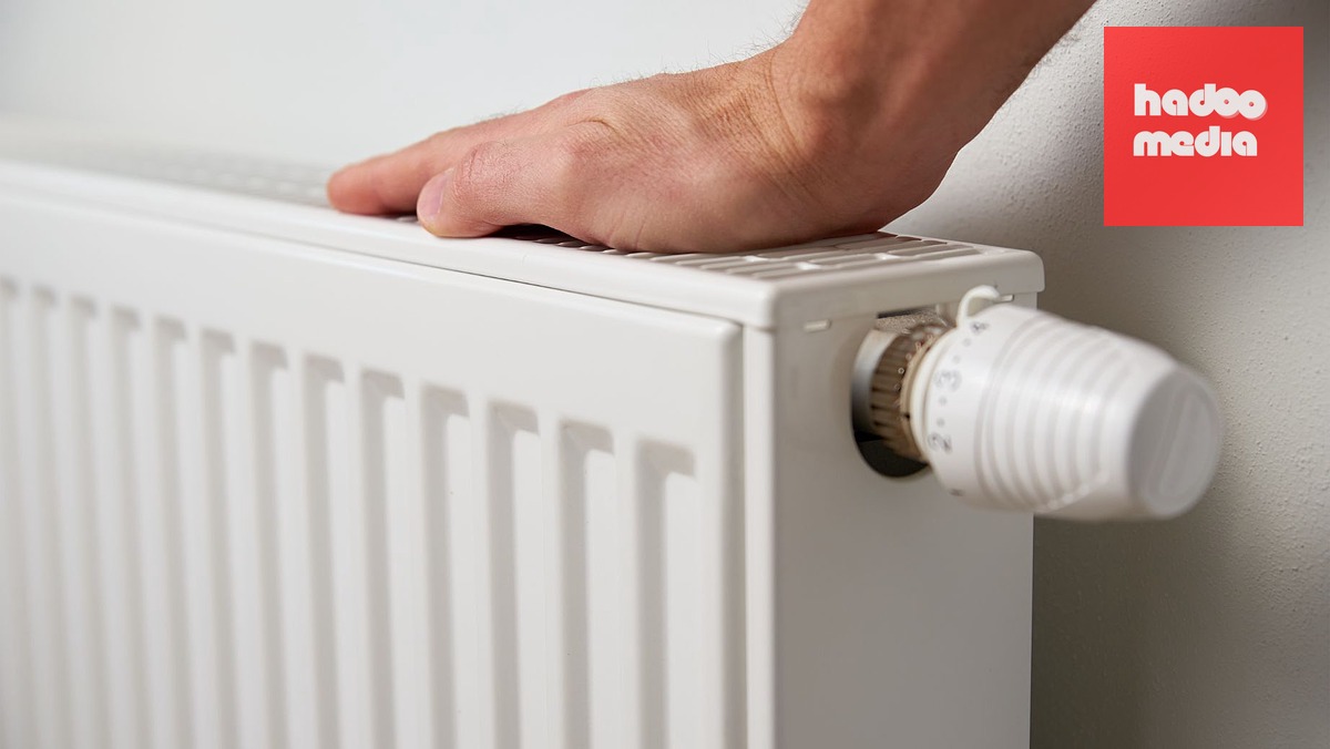 Mùa Sưởi Ấm Bắt Đầu Trên Khắp Séc Khi Nhiệt Độ Hạ Thấp