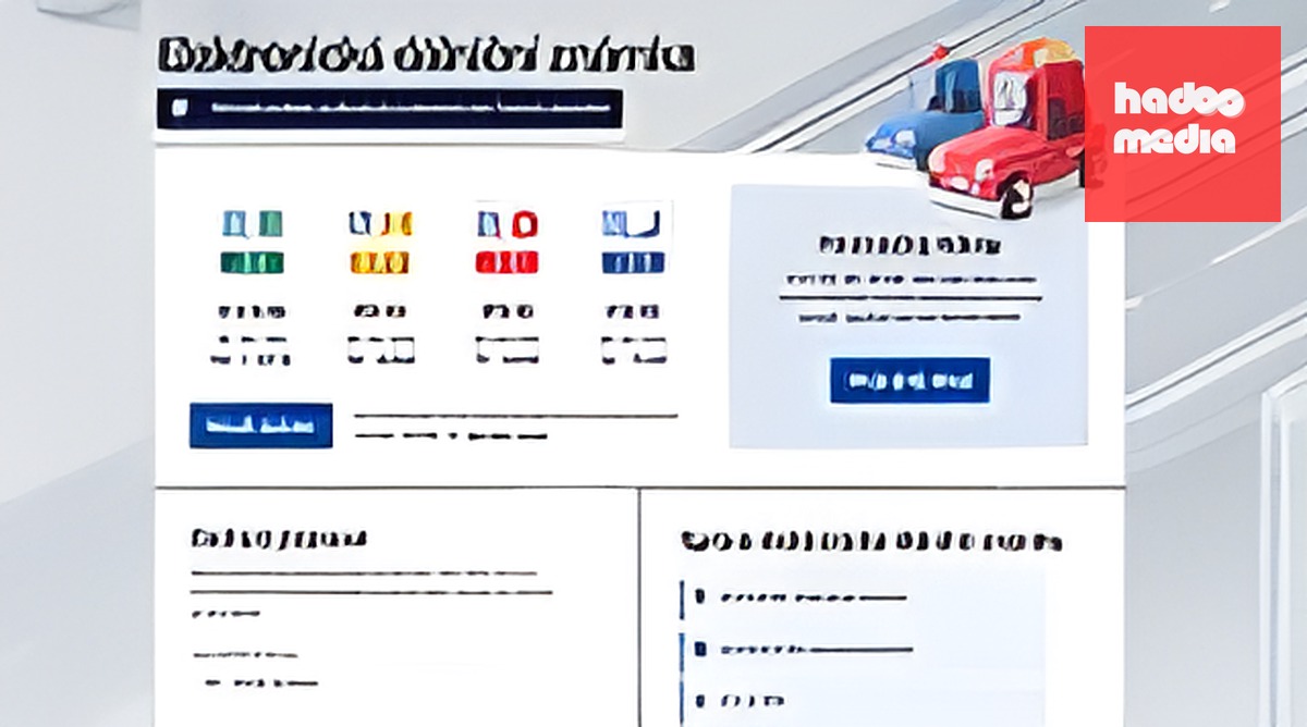 Séc đề xuất kéo dài thời hạn đổi giấy phép lái xe lên 15 năm