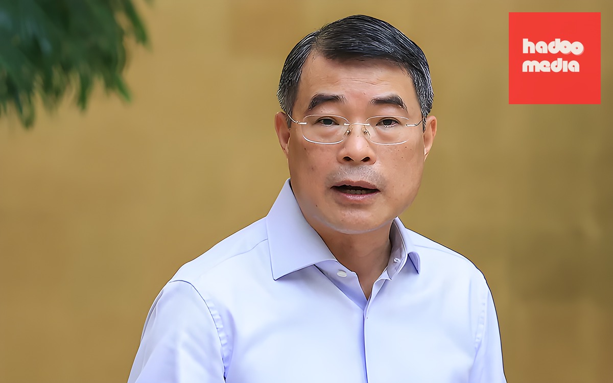 Thủ tướng: Kiên quyết điều chuyển vốn các dự án giao thông không đáp ứng tiến độ - Ảnh 3.
