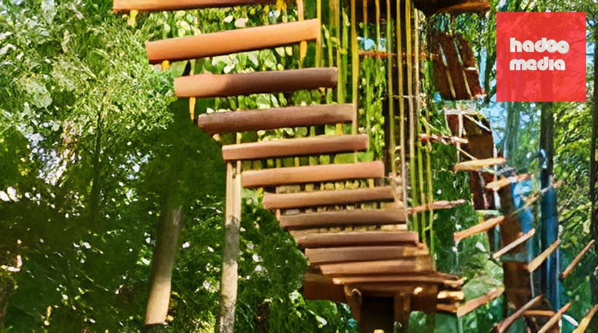 Chó Pitbul Tháo Dây Tấn Công Bé Gái 6 Tuổi Trước Cửa Hàng Ở Plzeň