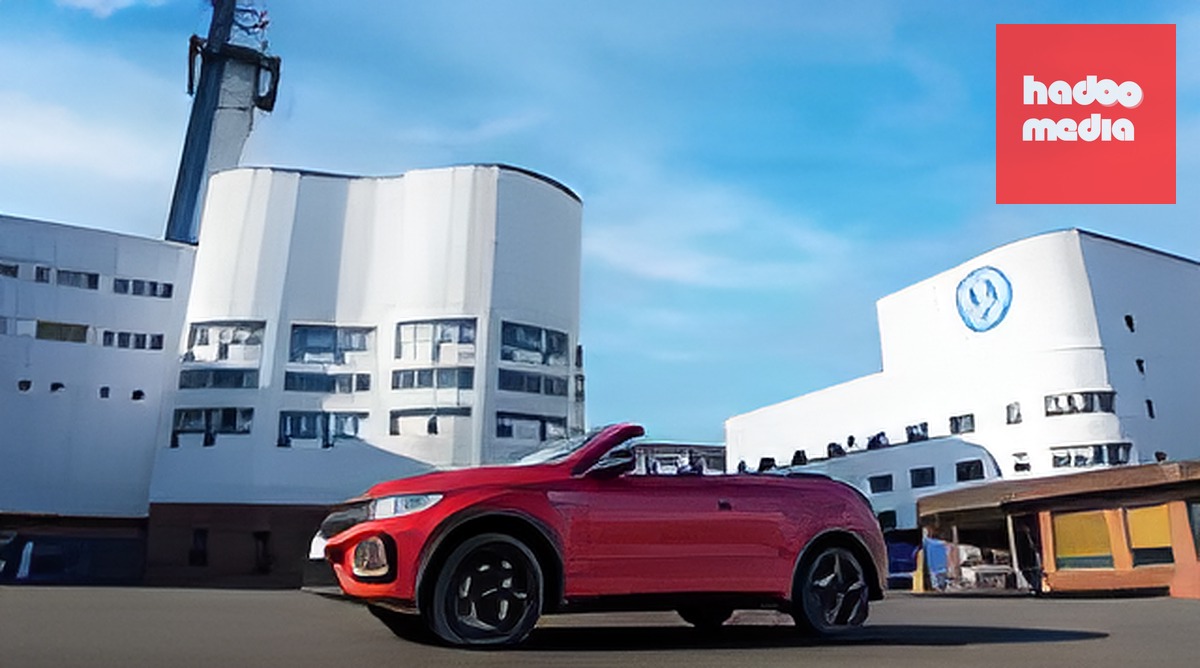 Mercedes cảnh báo đóng cửa hai nhà máy tại Đức do chi phí sản xuất cao