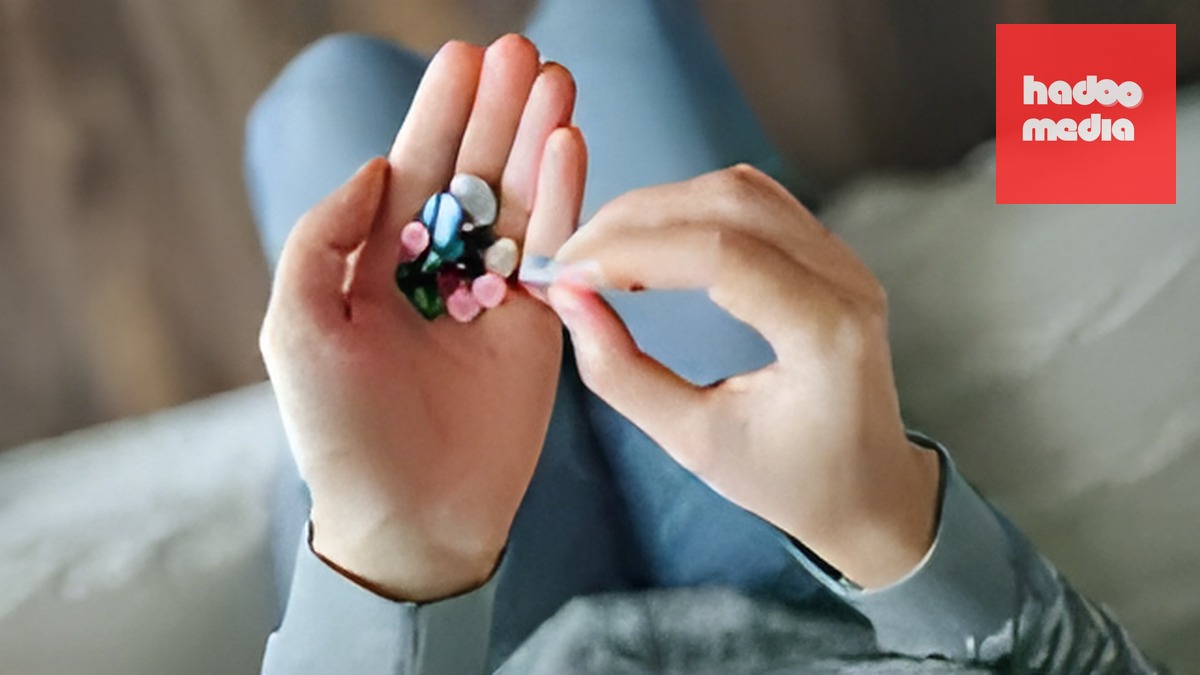 Chuỗi cửa hàng dm đối mặt kiện tụng về bán thuốc trực tuyến từ CH Séc