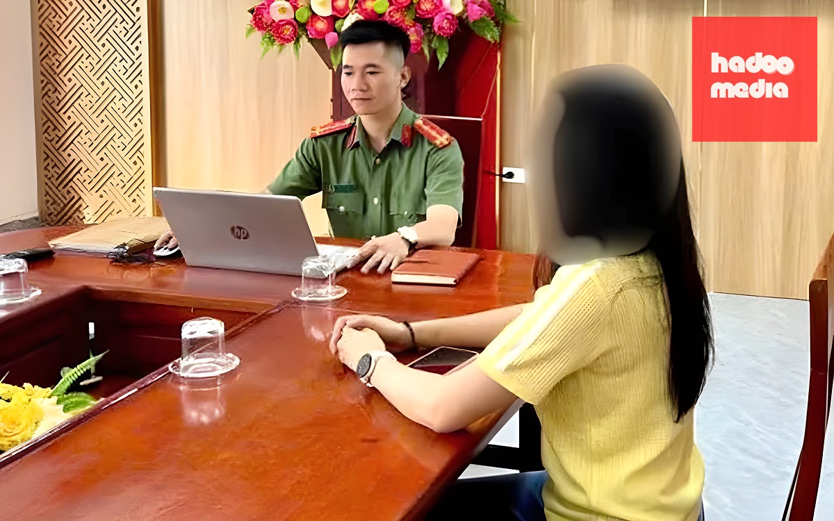Thu thập dữ liệu làm lộ thông tin nhạy cảm bị phạt tới 60 triệu đồng - Ảnh 2.