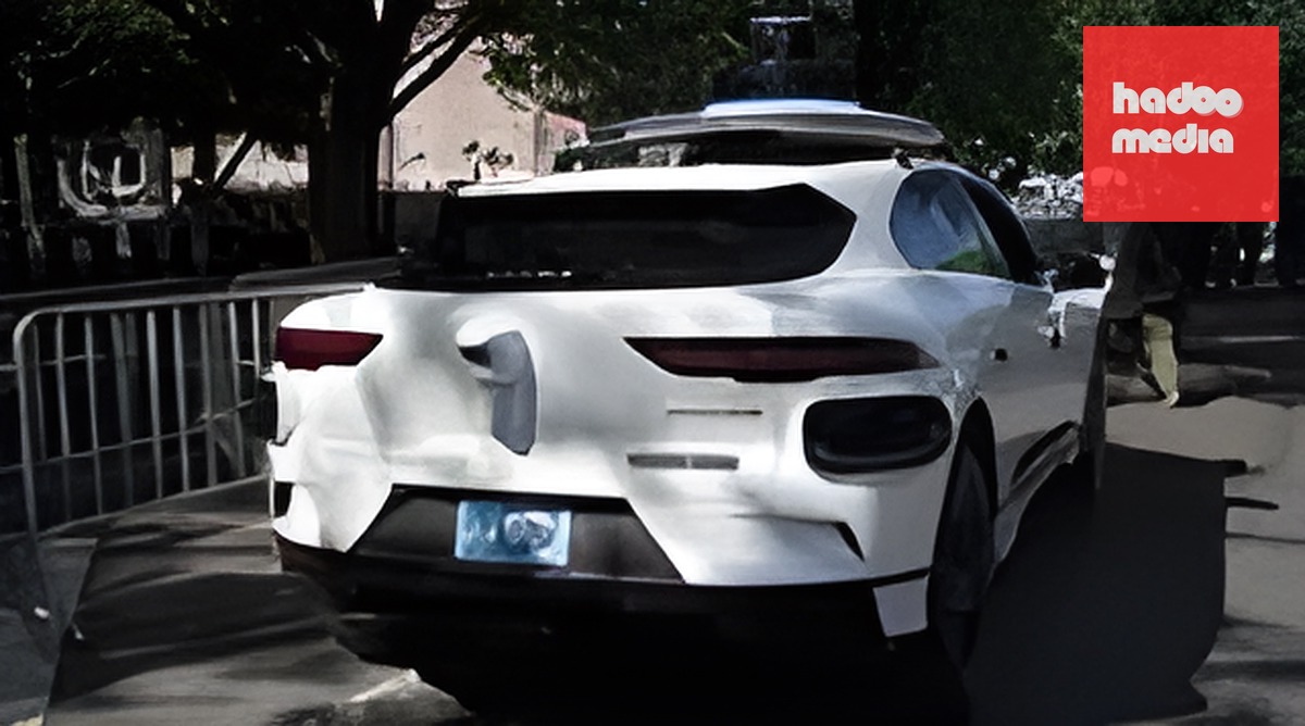 Séc cho phép kiểm tra lái xe taxi về tiếng Séc và kiến thức địa phương