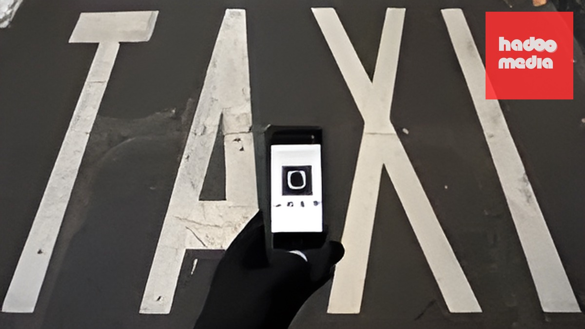 Séc cho phép kiểm tra lái xe taxi về tiếng Séc và kiến thức địa phương