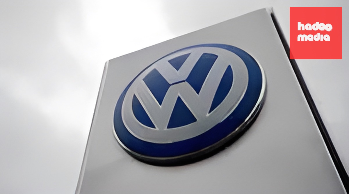 Volkswagen Bán Nhà Máy Slovakia, 700 Công Nhân Đang Trong Tình Trạng Bấp Bênh