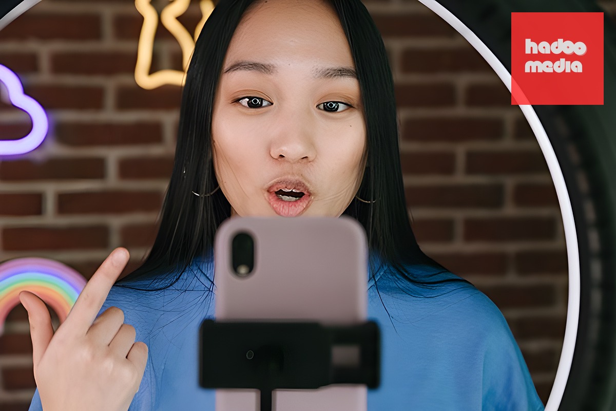 Tổng giám đốc Google Việt Nam: Nội dung sáng tạo Việt đang vươn tầm toàn cầu