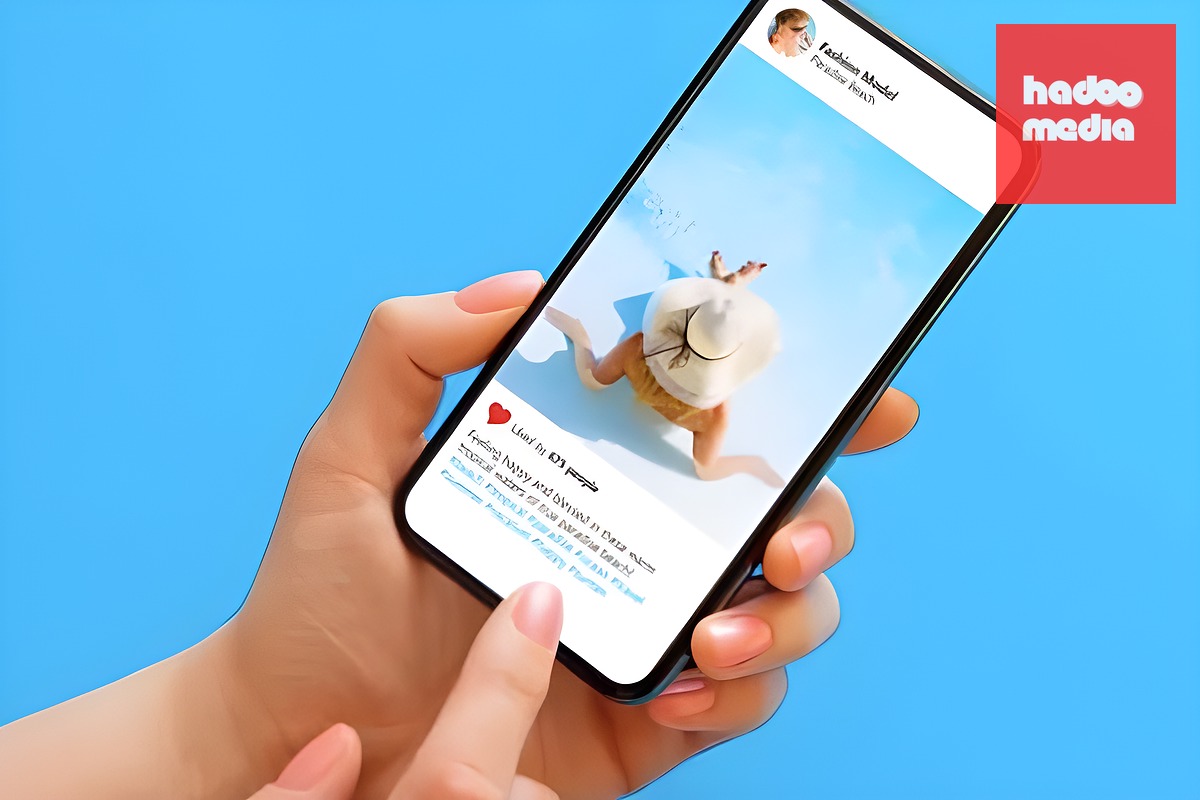 Tổng giám đốc Google Việt Nam: Nội dung sáng tạo Việt đang vươn tầm toàn cầu