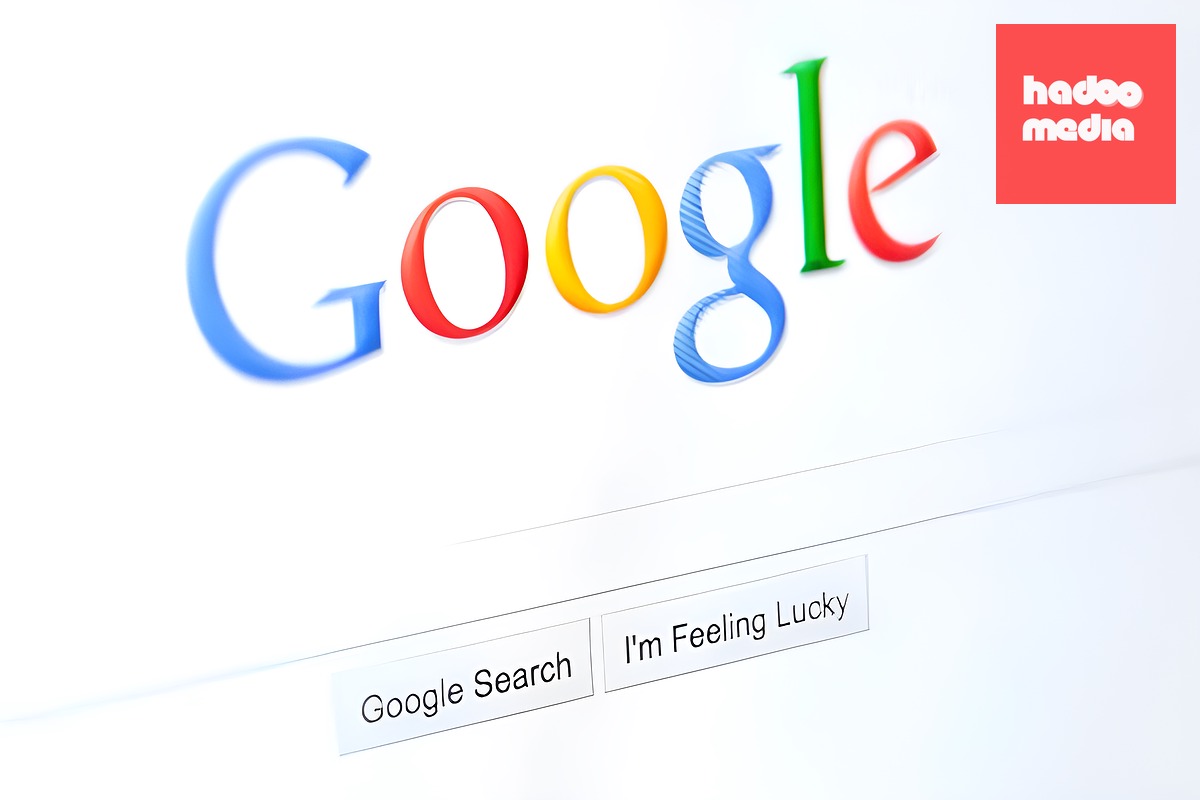 Tổng giám đốc Google Việt Nam: Nội dung sáng tạo Việt đang vươn tầm toàn cầu