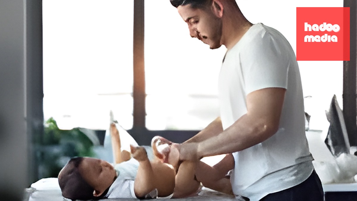 Người Séc Muốn Có Con Nhưng Bị Cản Trở Bởi Nhà Ở, Công Việc và Thiếu Trường Mầm Non