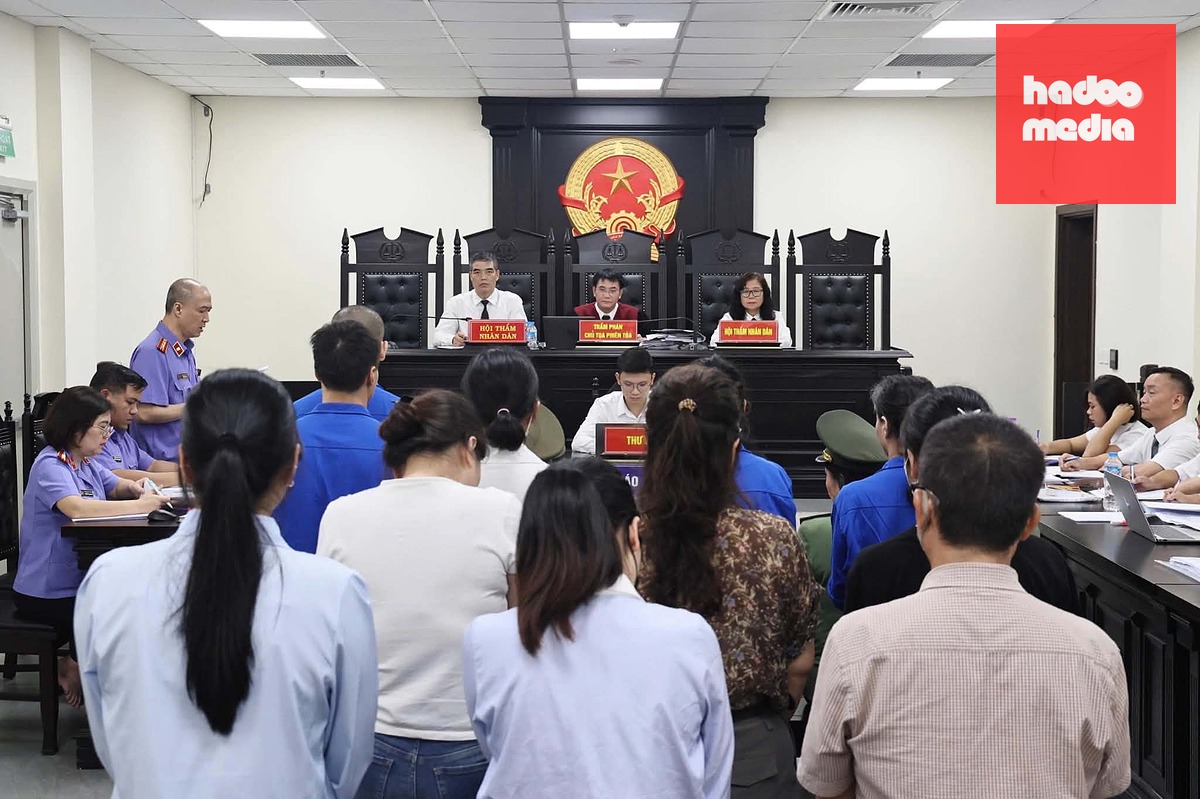 Số tiền vận chuyển trái phép qua biên giới đặc biệt lớn, lên đến 519 triệu USD - Ảnh: GIANG LONG