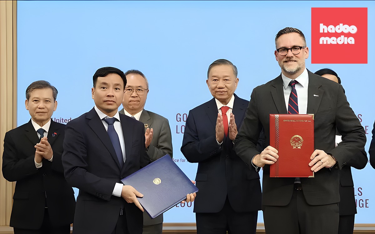 Việt Nam sẽ góp 1,3 triệu USD cho ngân sách gìn giữ hòa bình quốc tế - Ảnh 2.