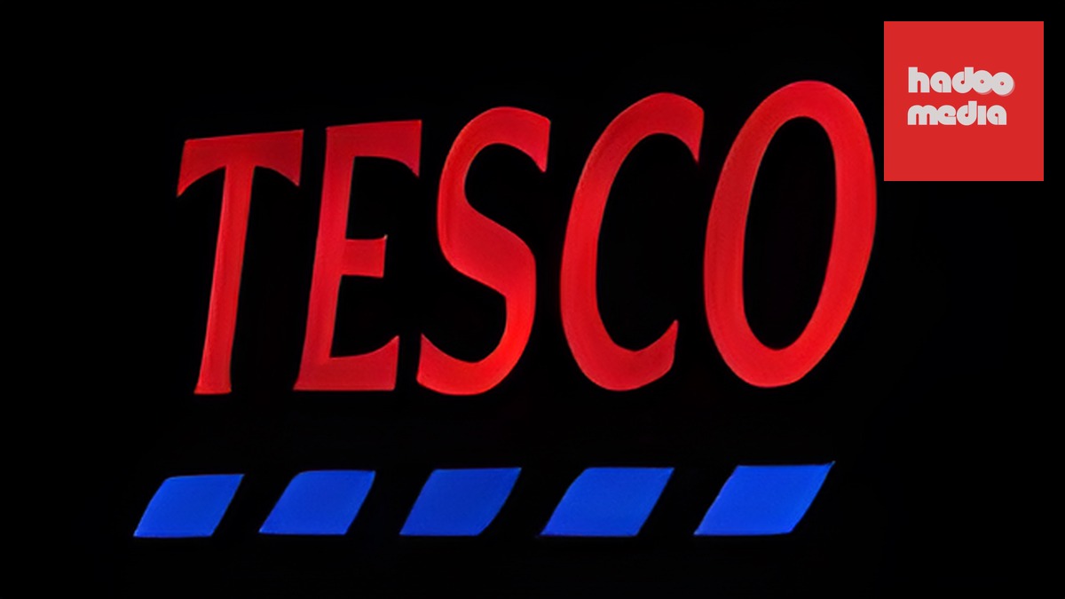 Tesco muốn bán chuỗi siêu thị tại Séc và Slovakia, đối thủ lớn quan tâm