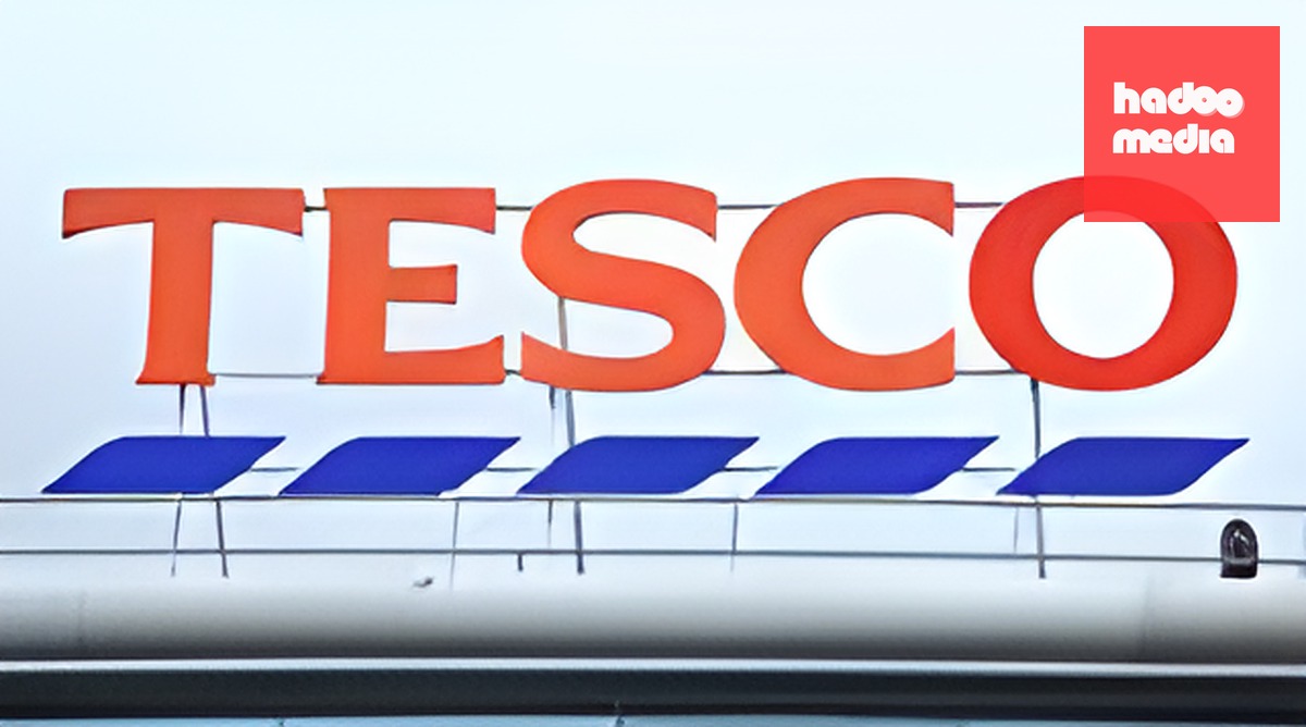 Tesco muốn bán chuỗi siêu thị tại Séc và Slovakia, đối thủ lớn quan tâm