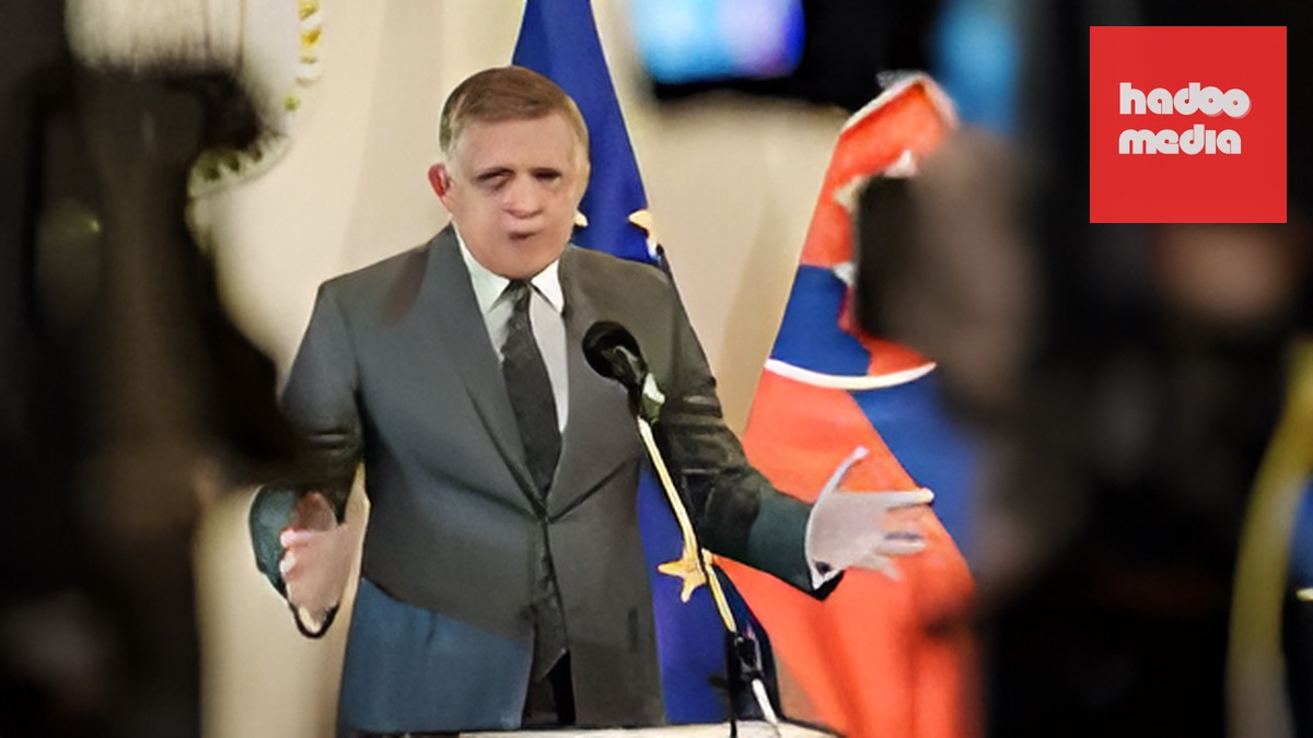 Sau 200 năm, Hubert chuyển sản xuất rượu sủi tăm từ Slovakia sang Séc