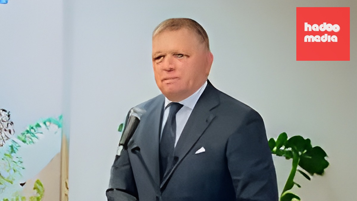 Sau 200 năm, Hubert chuyển sản xuất rượu sủi tăm từ Slovakia sang Séc