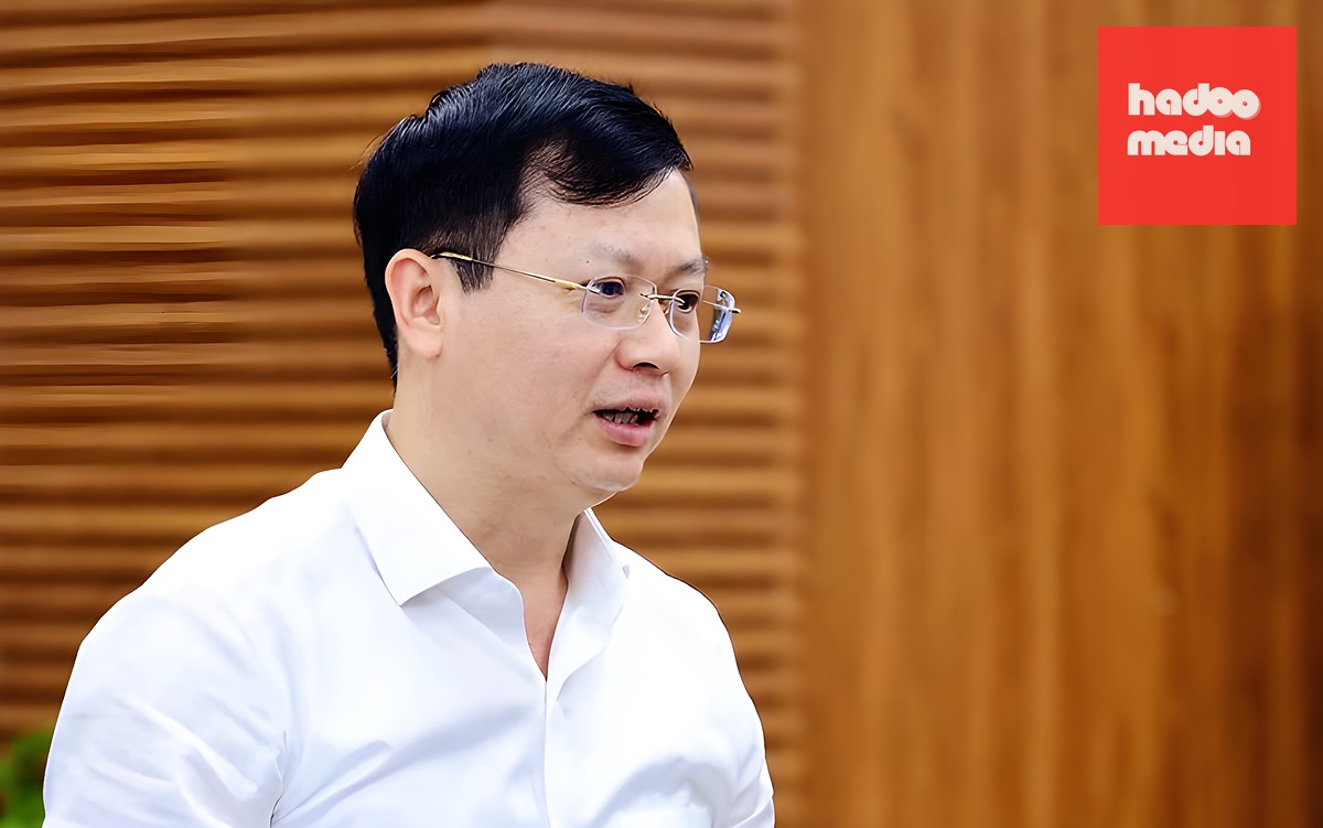 Hà Nội không xây dựng mới các trường Đại học ở trong đô thị trung tâm - Ảnh 4.