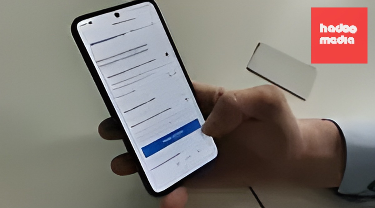 Hơn 300 người chết vì lỗi lái xe phổ biến tại Séc năm 2025