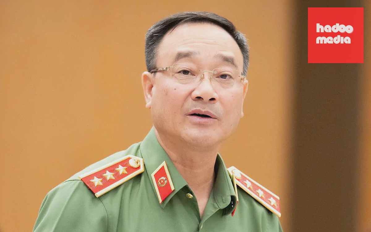 Triệu tập kỳ họp thứ 2, Quốc hội khóa XVI, khai mạc ngày 17-10 - Ảnh 2.