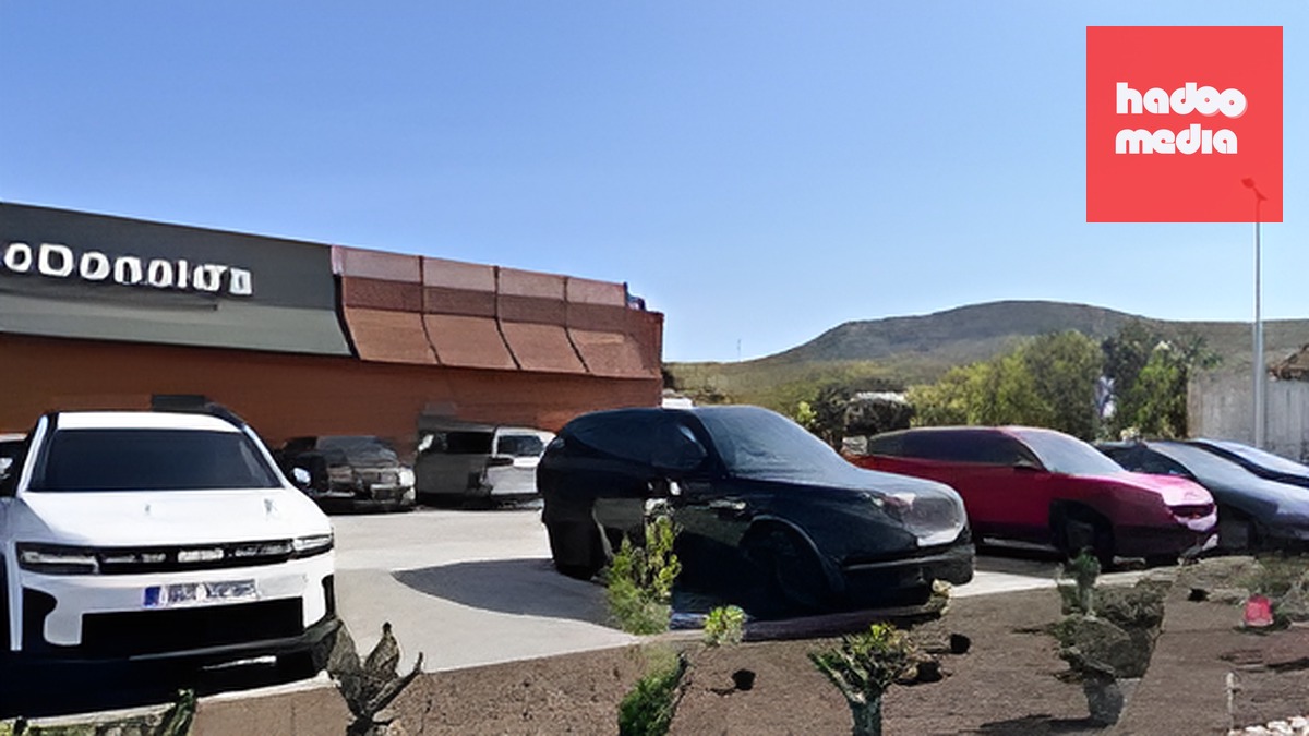 McDonald's chuyển hướng: Gà lên ngôi, hamburger có còn thống trị?