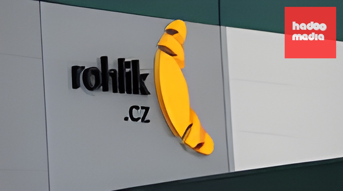 Lợi nhuận Rohlik Group tăng mạnh, lỗ ròng giảm một phần ba