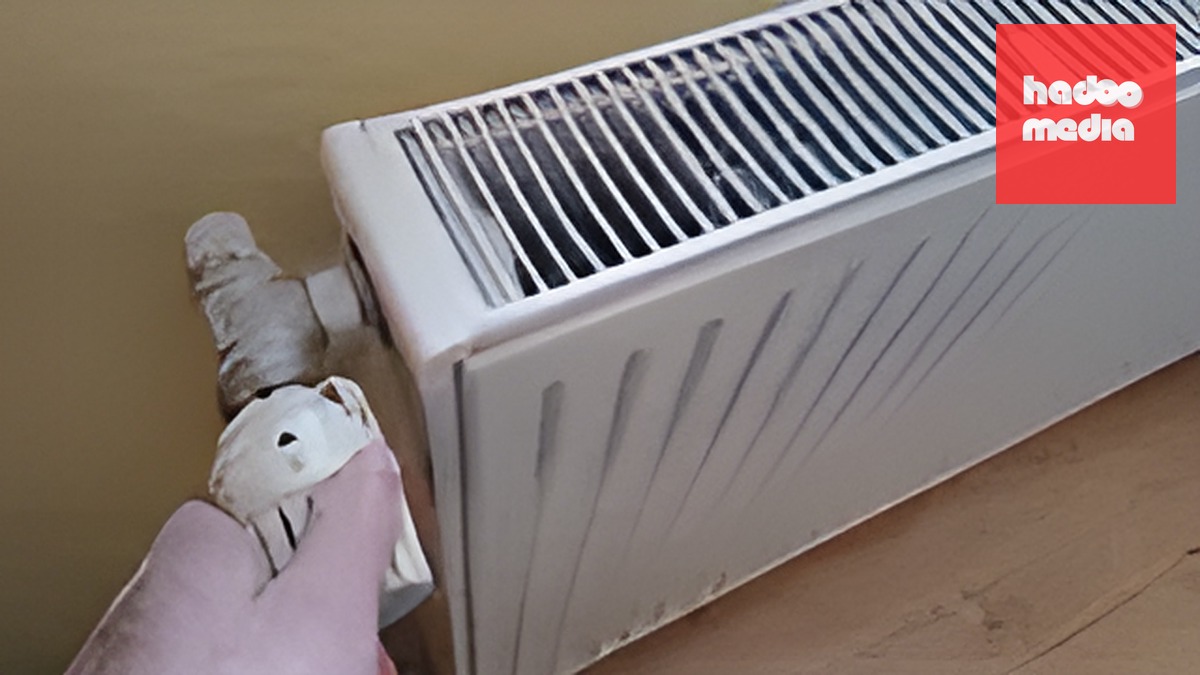 Nên cố định giá điện ngay: Chi phí năng lượng tại Séc đang tăng mạnh