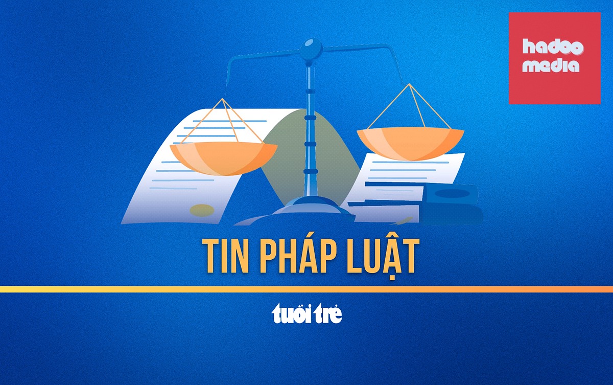 Tòa buộc Công ty Nha khoa Kim thanh toán hơn 1,7 tỉ đồng tiền thuê nhà, mất cọc hơn 544 triệu đồng - Ảnh 1.