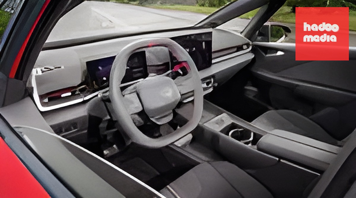 Cơ quan Đức điều tra lỗi hệ thống lái trên xe Volkswagen và Audi