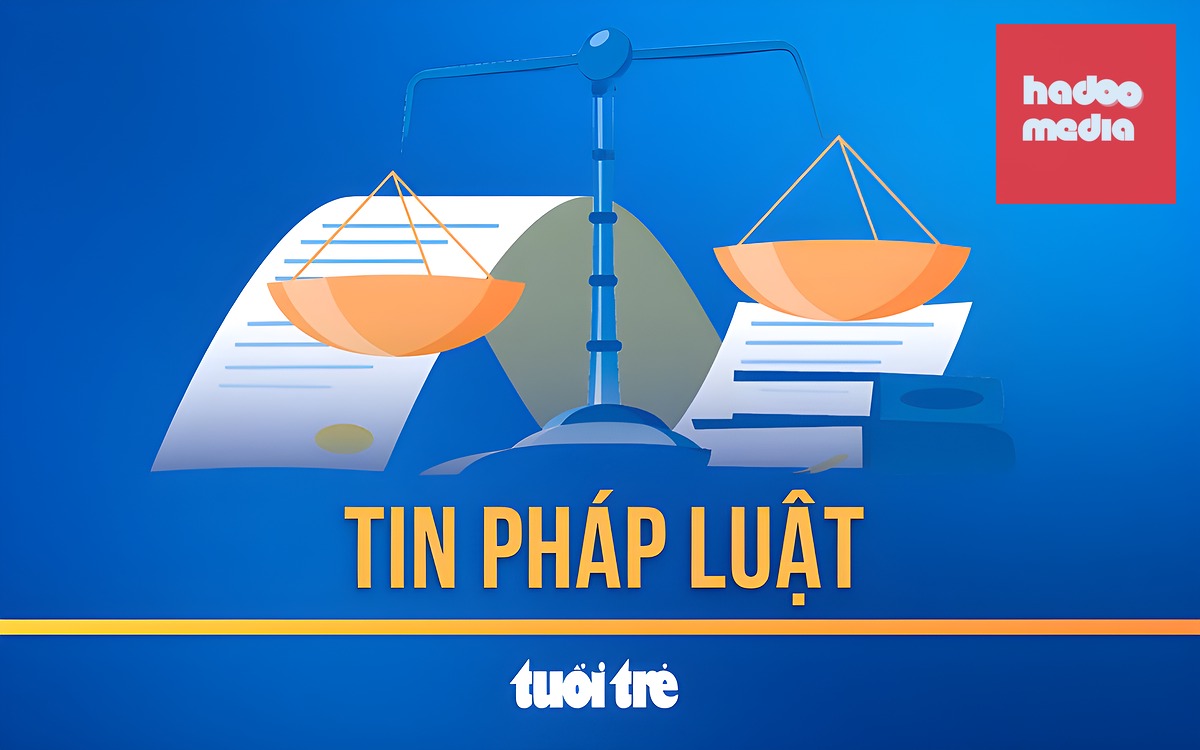 Vụ án ở Hòa Khánh: Đà Nẵng yêu cầu làm rõ trách nhiệm, rút kinh nghiệm  - Ảnh 2.