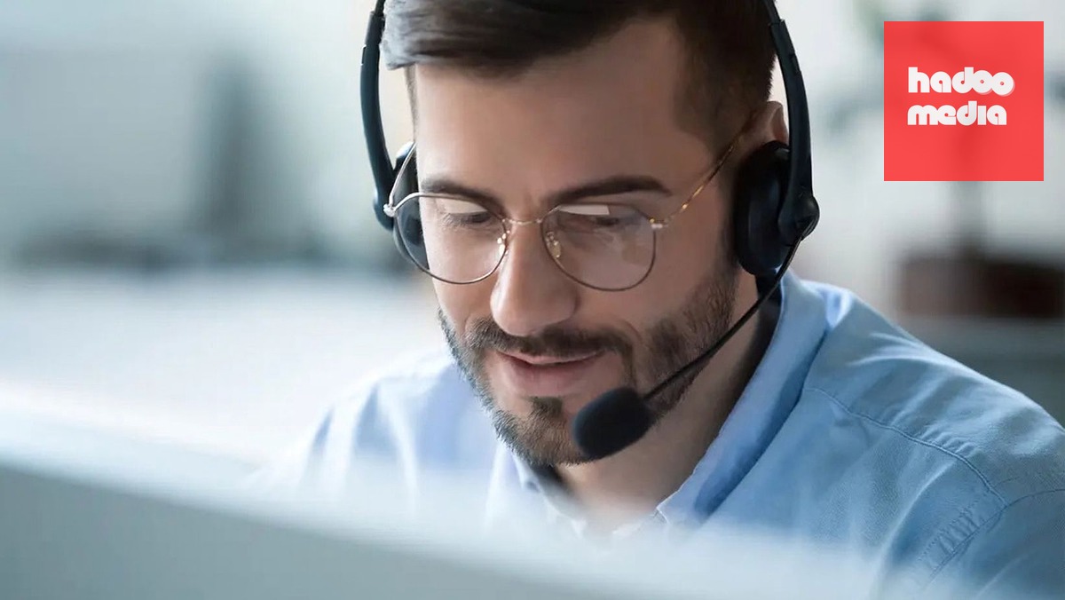 Tổng đài hỗ trợ người nước ngoài tại Séc: Mẹo tiết kiệm thời gian và tránh phiền toái