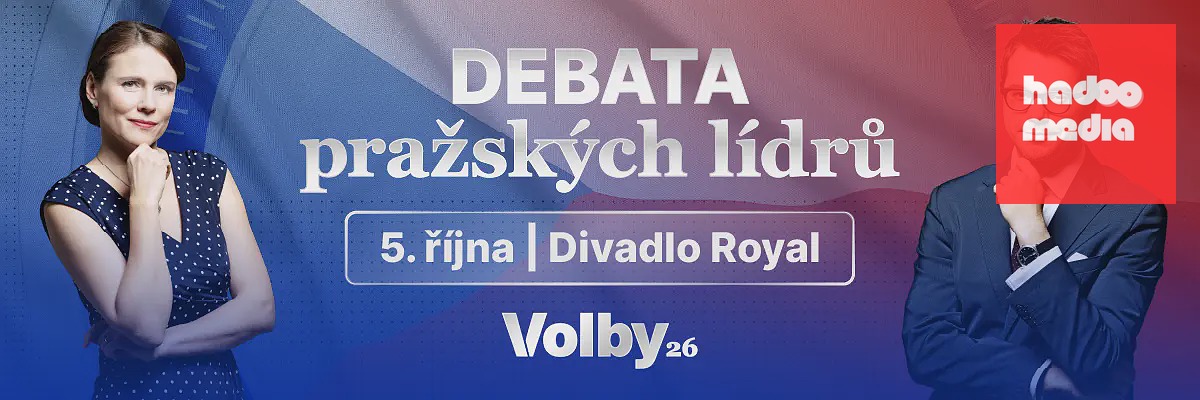 Chiến dịch gây tranh cãi tại České Budějovice bị cảnh sát điều tra