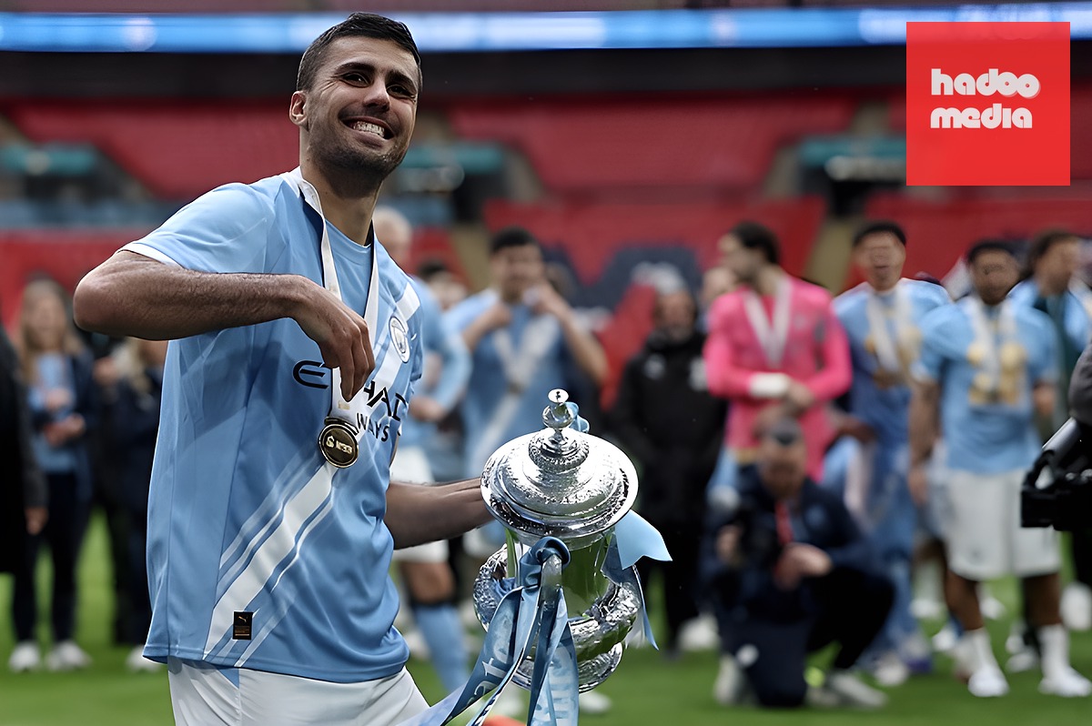 Nhiều danh hiệu của Man City có thể bị tước. Ảnh: EPA.