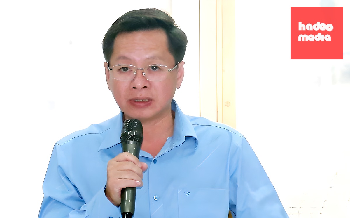 Ca tử vong do bệnh dại ở T.HCM tăng, áp lực phơi nhiễm trong cộng đồng đang ở mức cao  - Ảnh 2.