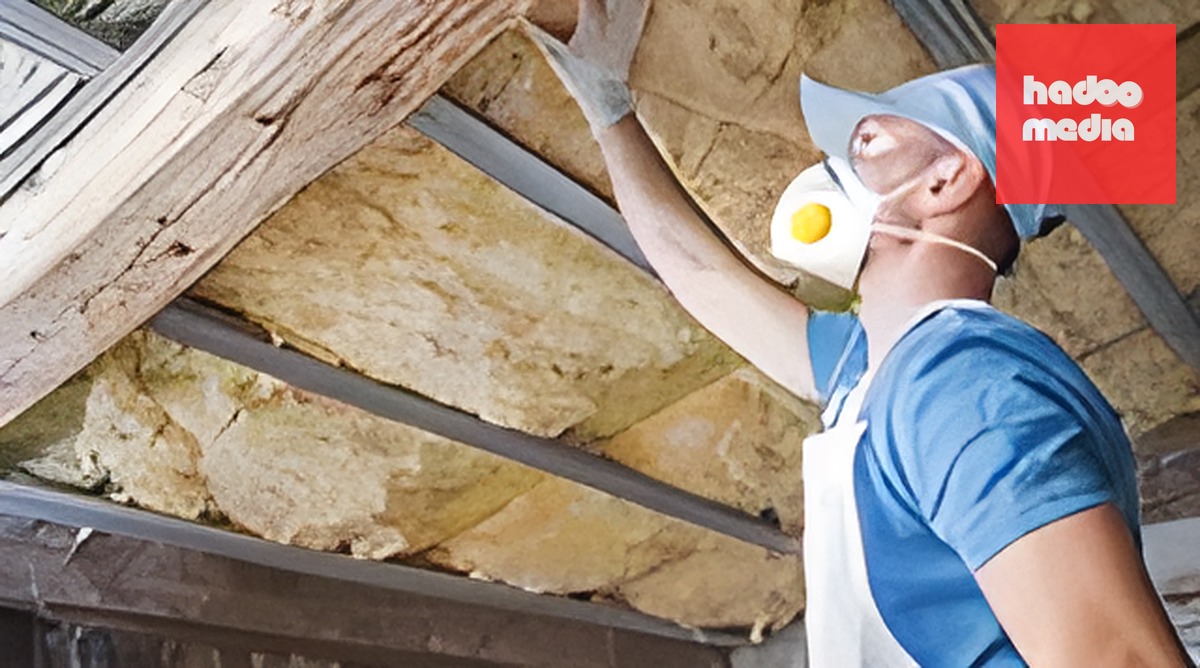 Hướng dẫn chăm sóc và kiểm tra hệ thống điện mặt trời sau mùa hè
