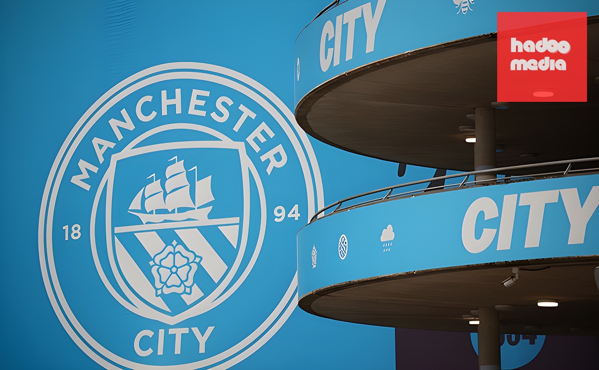 Man City được cho có thể bị tước các danh hiệu. (Ảnh: EPA Images)