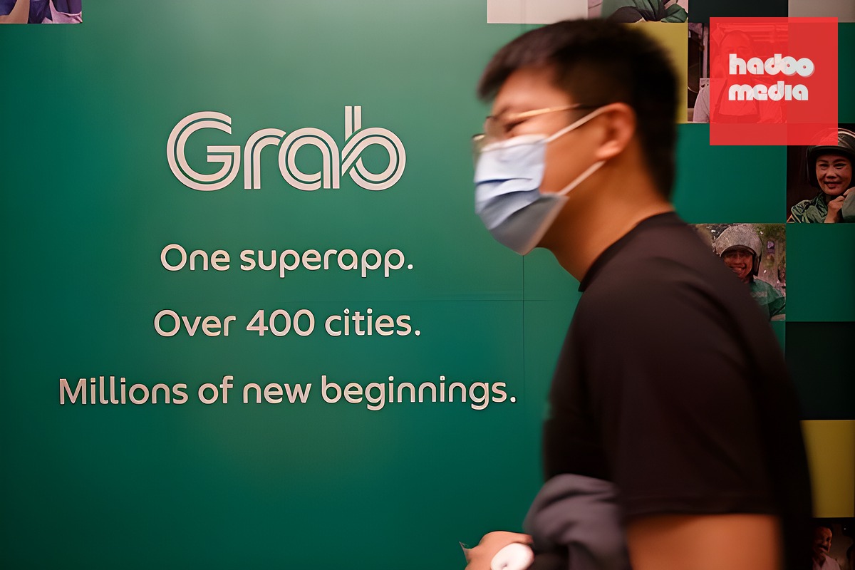 Starbucks đóng cửa hàng loạt cửa hàng tại Mỹ do hiệu quả kinh doanh thấp