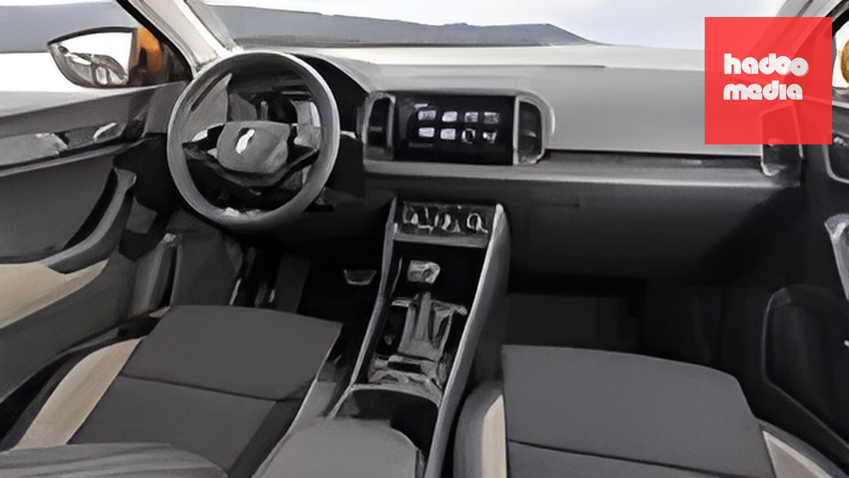 Volkswagen phải chi hàng trăm tỷ korun bồi thường cho khách hàng lái xe