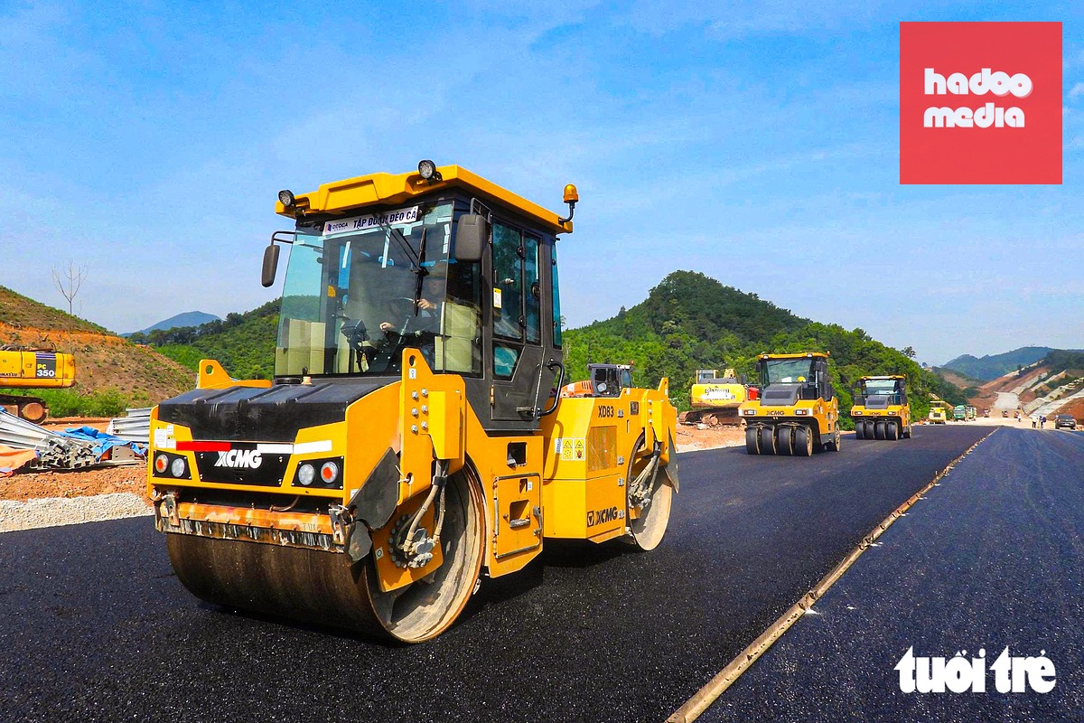Nghiên cứu đưa 2 cao tốc qua Cao Bằng, Lạng Sơn vào khai thác miễn phí dịp Tết 2027 - Ảnh 7.