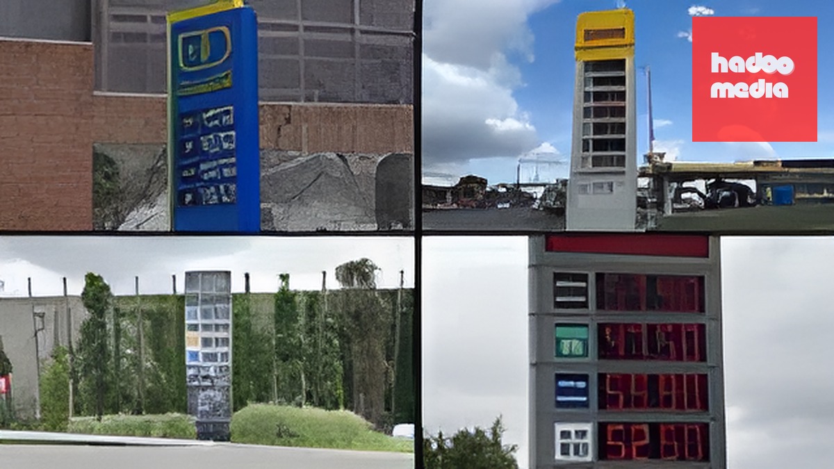 Orlen Unipetrol phản đối thuế đặc biệt áp lên nhà máy lọc dầu