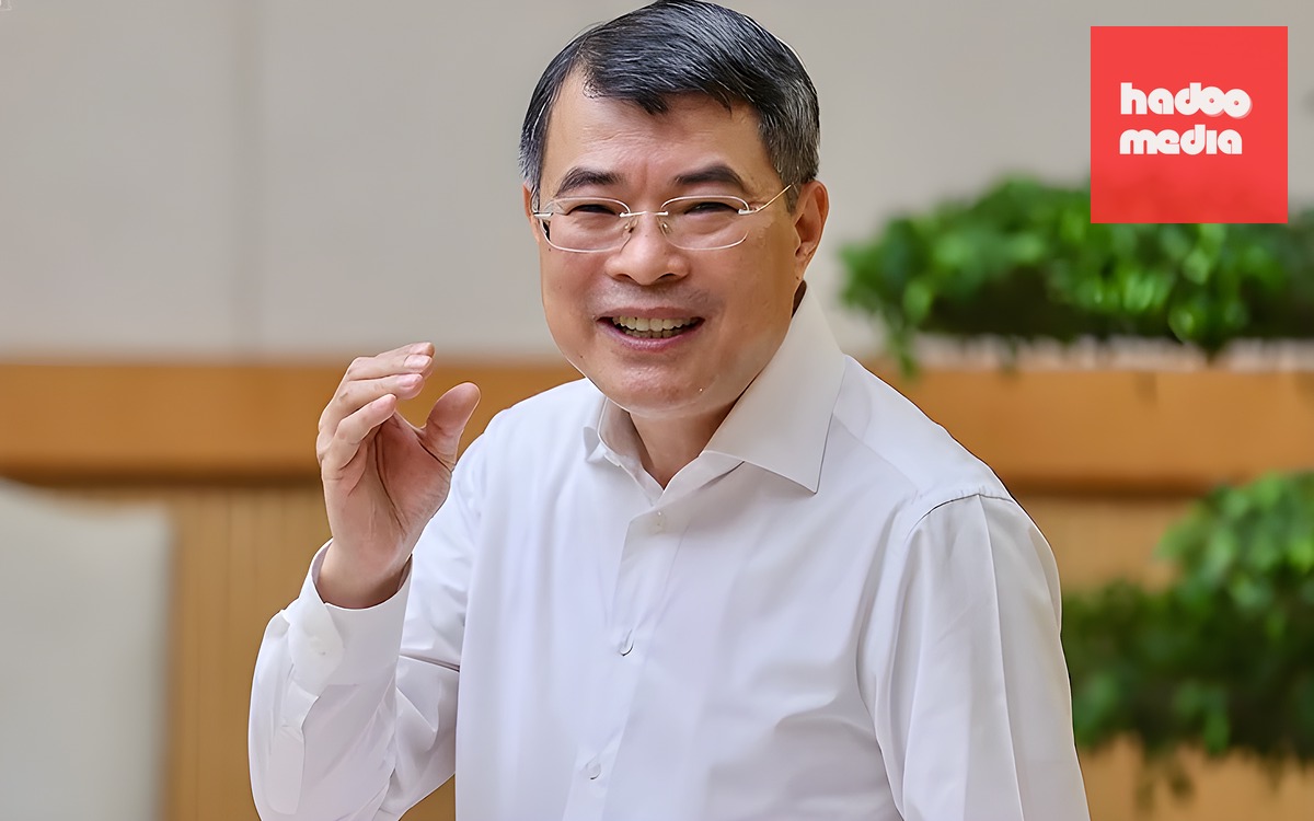 Chung cư hết thời hạn sử dụng: Cư dân đóng tiền tự xây lại hay nhà nước sẽ xây?  - Ảnh 3.