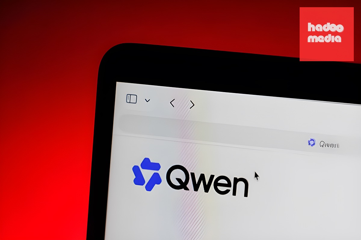 OpenAI ra mắt gói dịch vụ ChatGPT Pro 500 USD và trợ lý AI cá nhân Dot