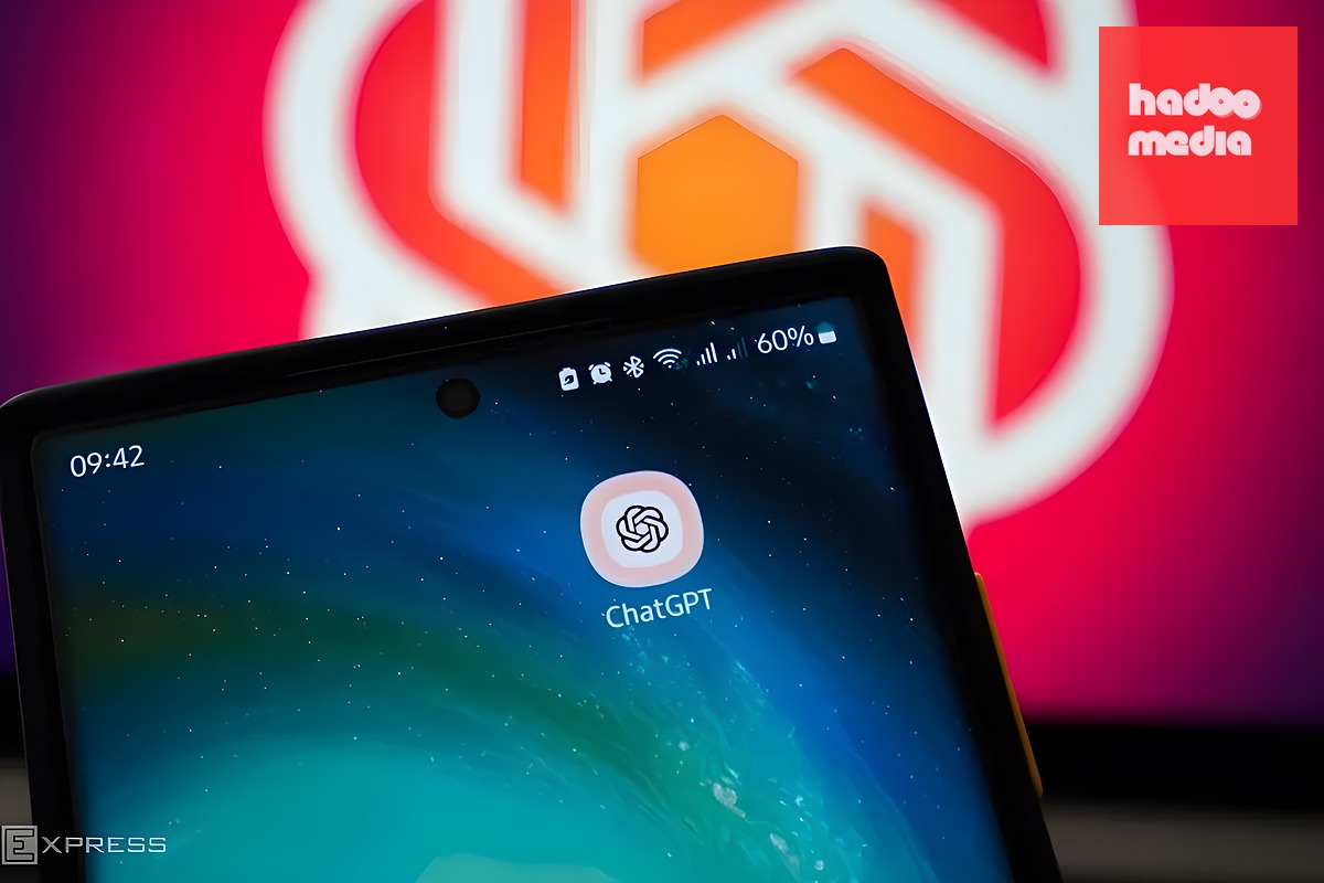 OpenAI ra mắt gói dịch vụ ChatGPT Pro 500 USD và trợ lý AI cá nhân Dot