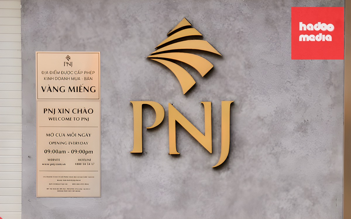Kokuyo muốn rót 4.600 tỉ đồng vào công ty con để mua chi phối Thiên Long - Ảnh 2.