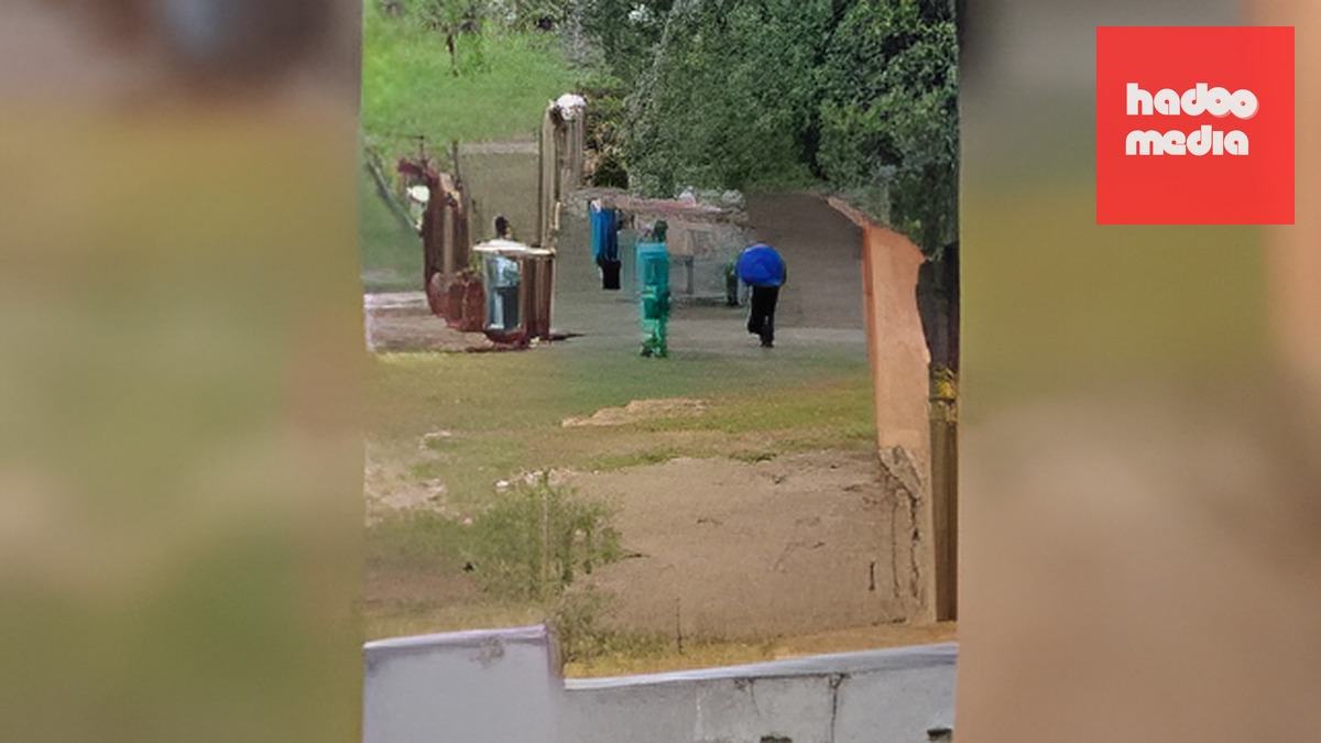Cảnh sát Ústí điều tra nhóm trẻ em gây bạo lực, quay video làm bằng chứng