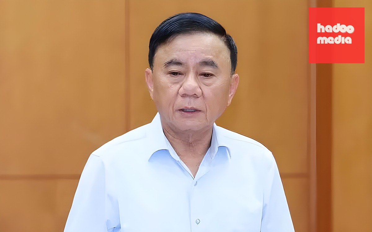 TP.HCM có 158 trường hợp đủ tiêu chuẩn làm luật sư công - Ảnh 2.