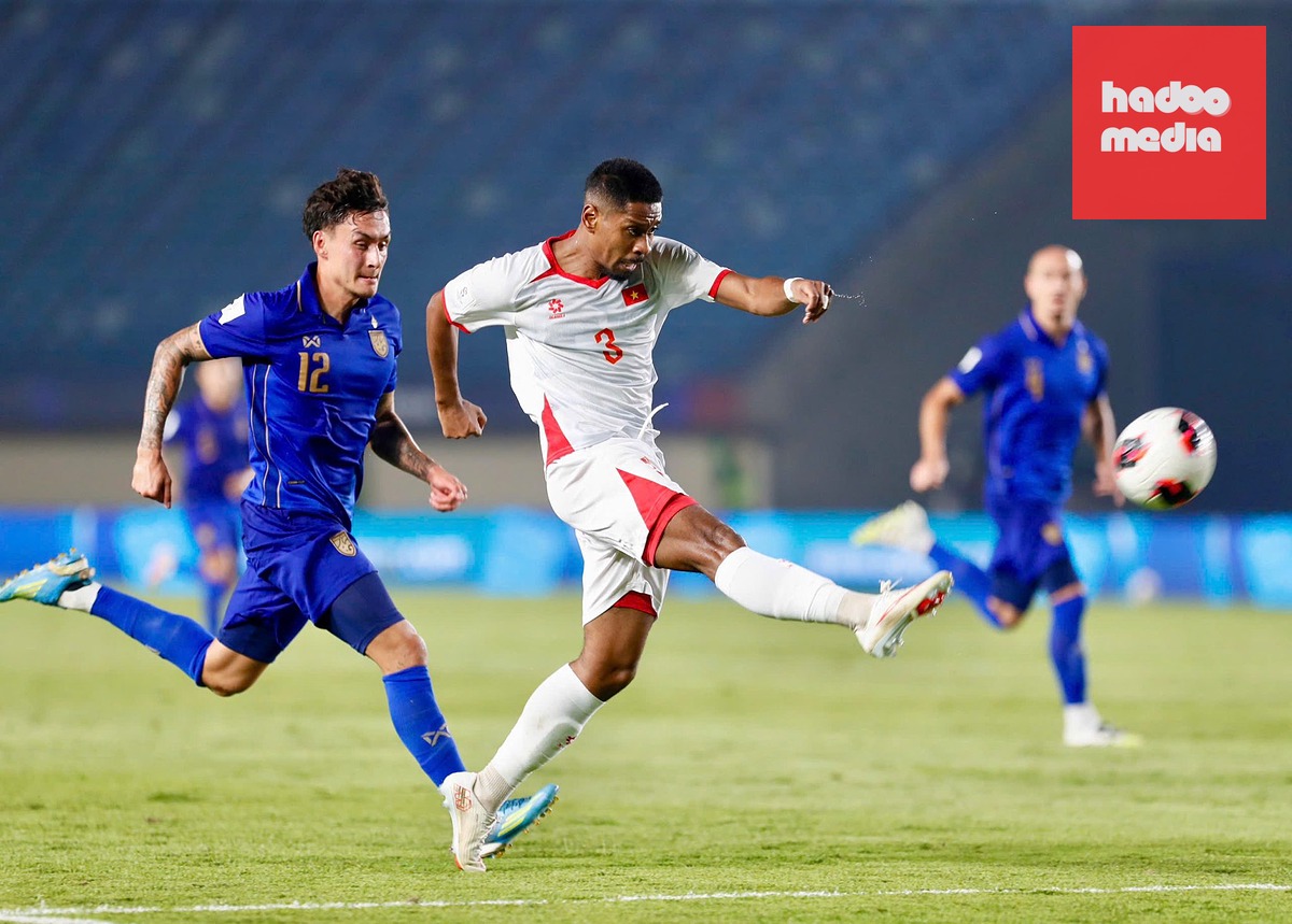 Cho đến nay, FIFA ASEAN Cup chưa thể tạo được tiếng vang. Ảnh: EPA IMAGES.