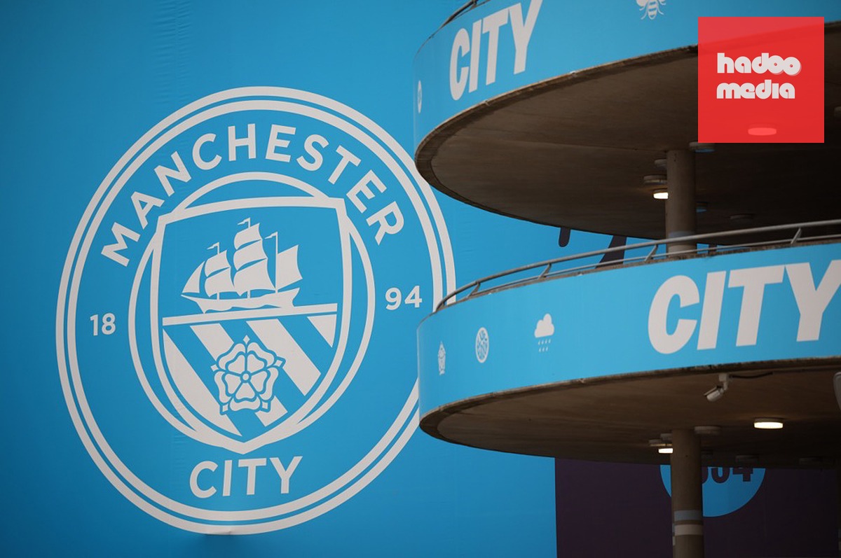 Man City quyết tâm đảo ngược tình thế. Ảnh: EPA.
